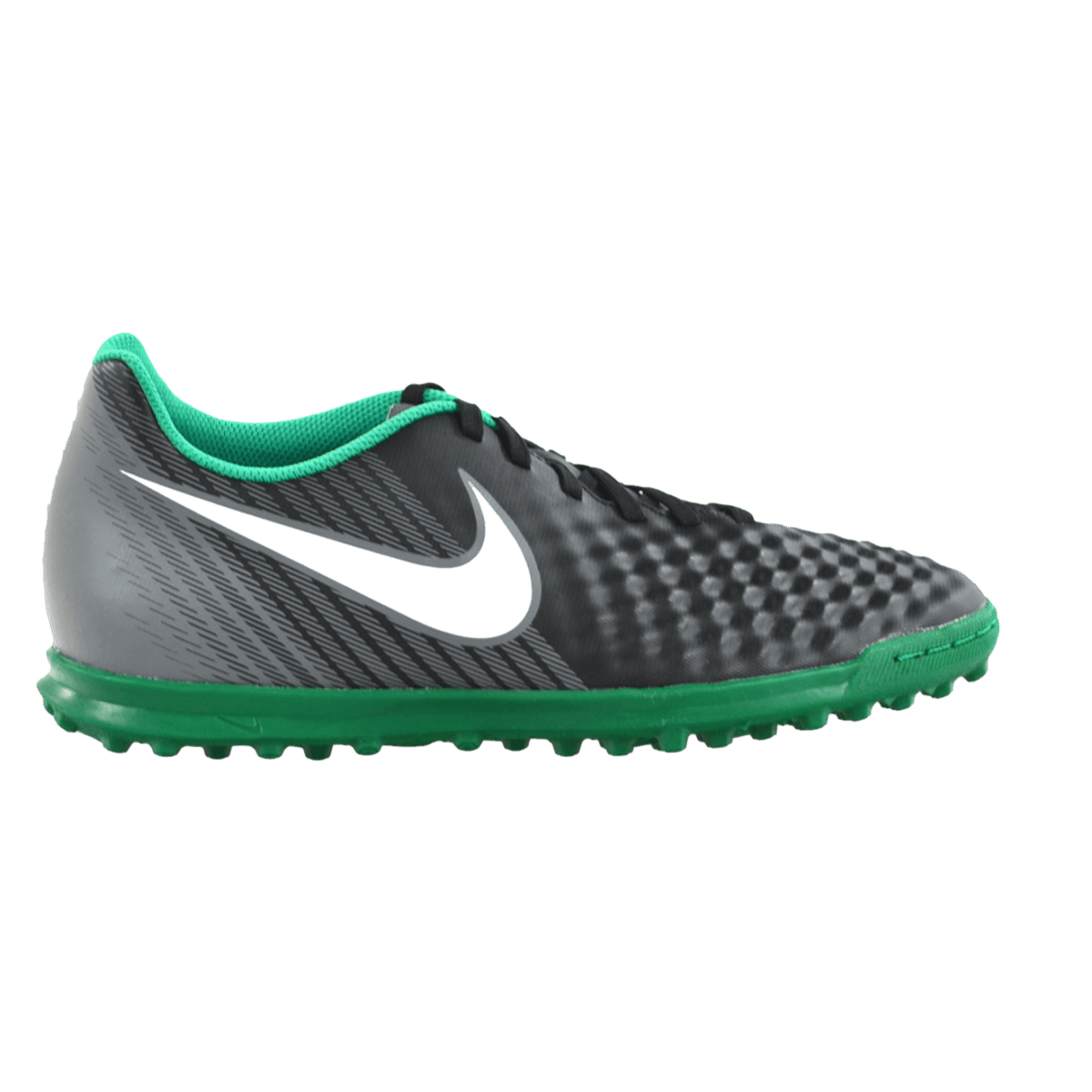 Nike MagistaX Ola II Youth Turf Shoes 844416-002