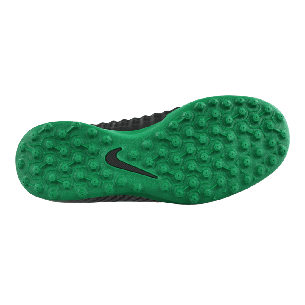 Nike MagistaX Ola II Youth Turf Shoes 844416-002