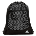 Adidas Alliance Plus Sackpack 5140862