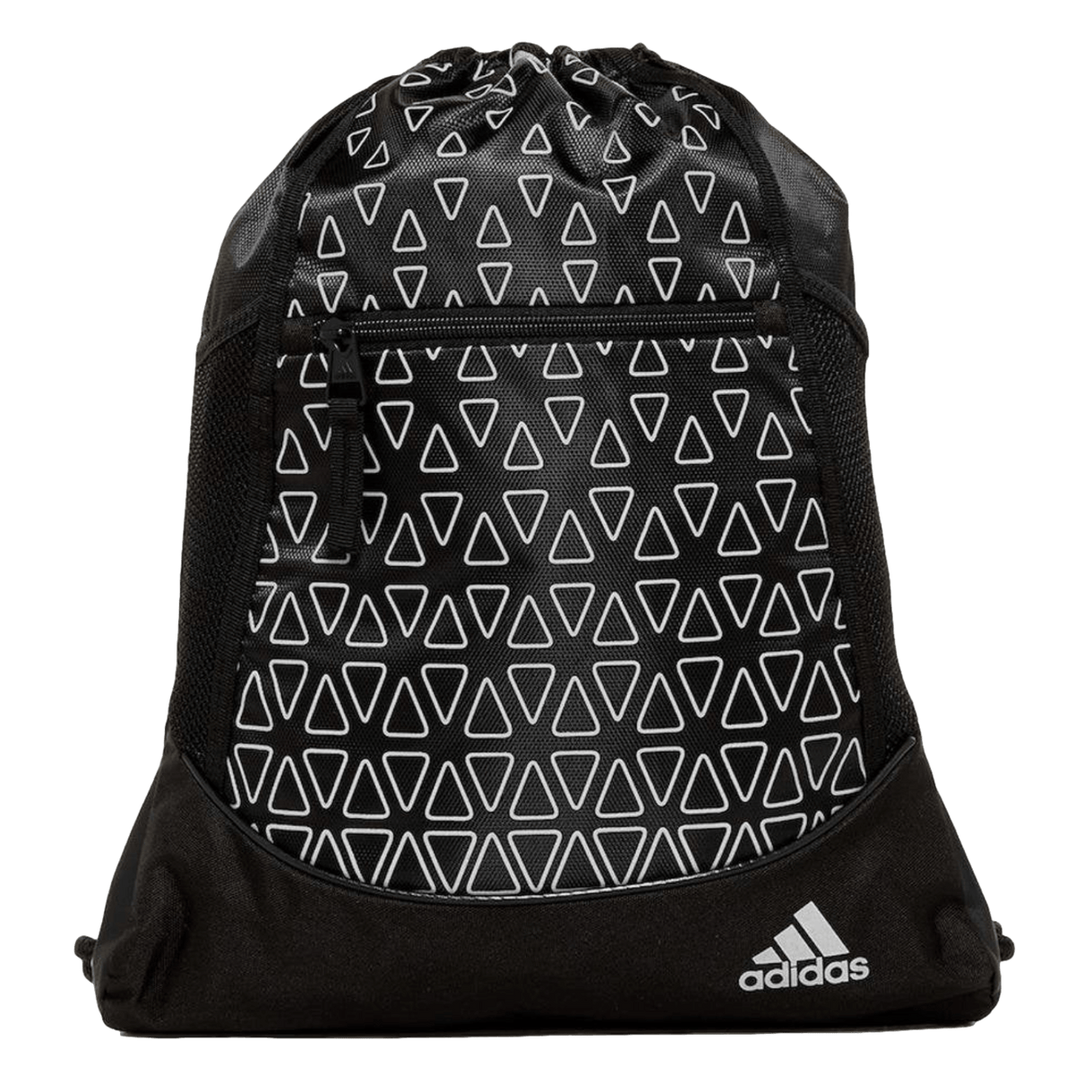 Adidas Alliance Plus Sackpack 5140862