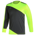 Adidas Squadra 21 Goalkeeper Jersey GN5795