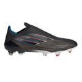 Adidas X Speedflow+ Firm Ground Cleats GW7439