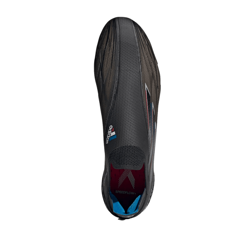 Adidas X Speedflow+ Firm Ground Cleats GW7439