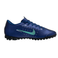 Nike Mercurial Vapor 13 Academy MDS Turf Shoes CJ1306-401