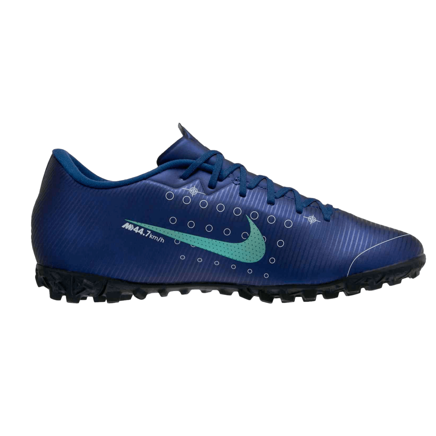 Nike Mercurial Vapor 13 Academy MDS Turf Shoes – U90 Soccer