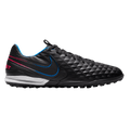 Nike Tiempo Legend Pro Turf Shoes AT6136-090