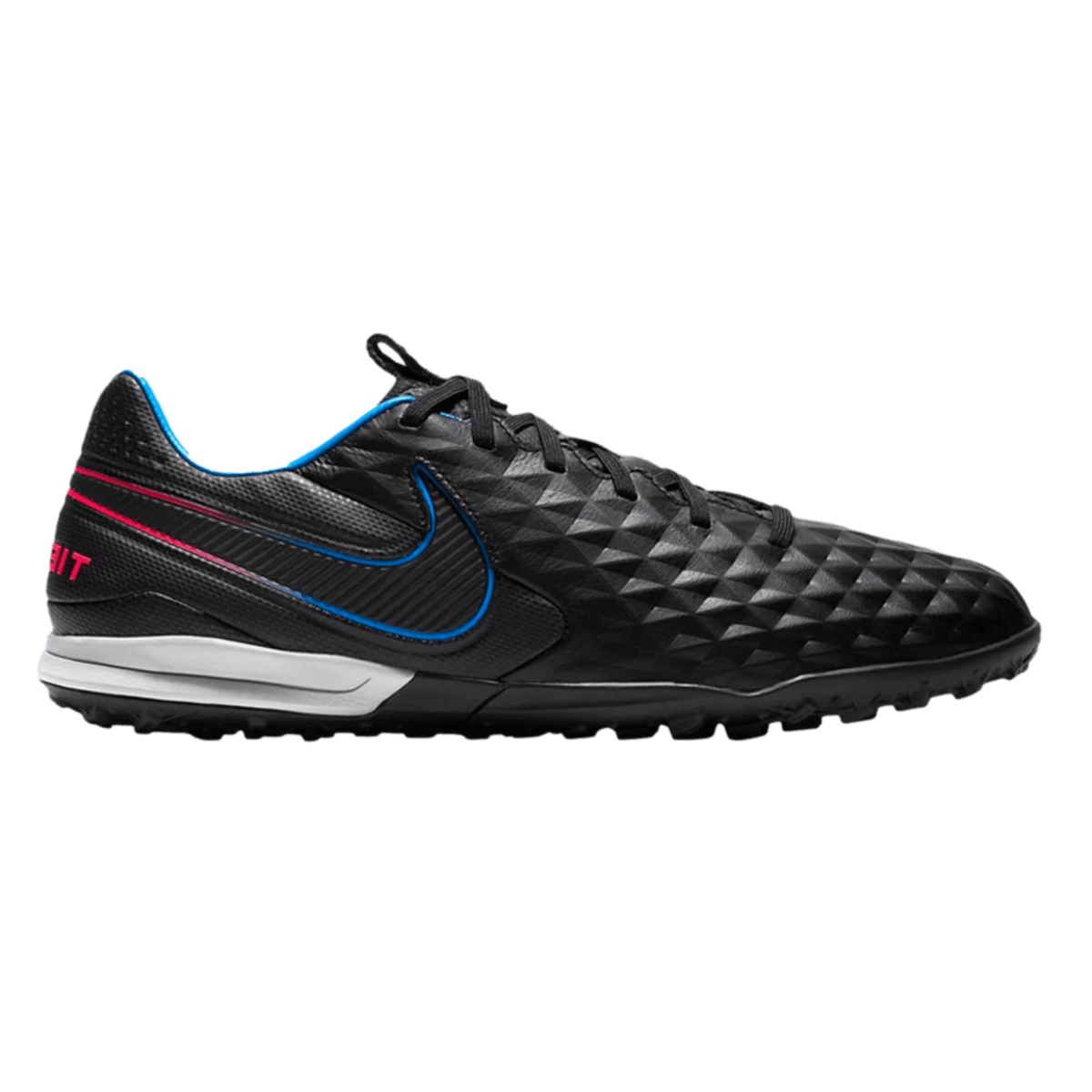 Nike Tiempo Legend Pro Turf Shoes AT6136-090