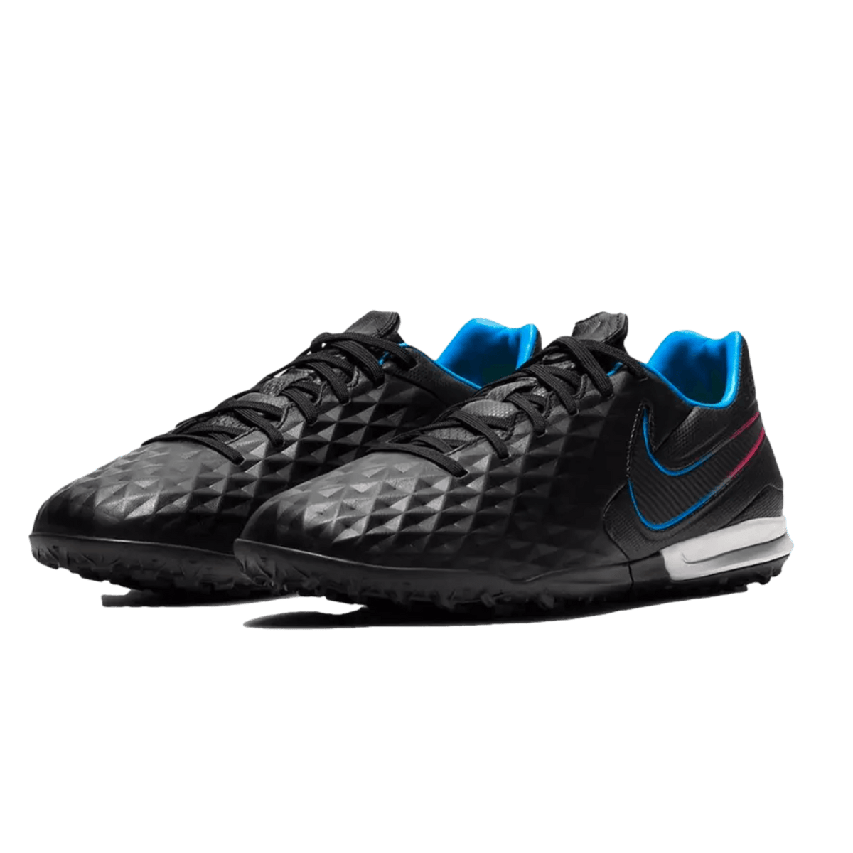 Nike Tiempo Legend Pro Turf Shoes AT6136-090