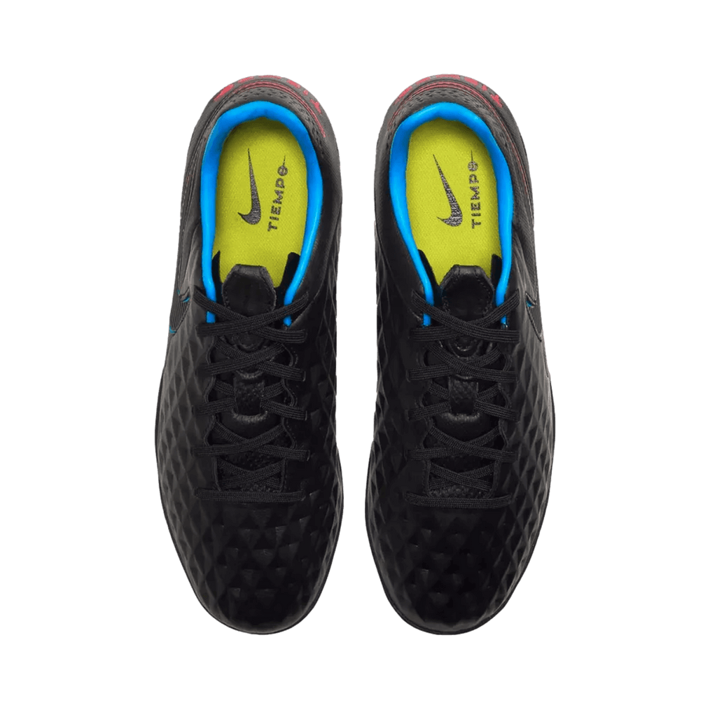 Nike Tiempo Legend Pro Turf Shoes AT6136-090