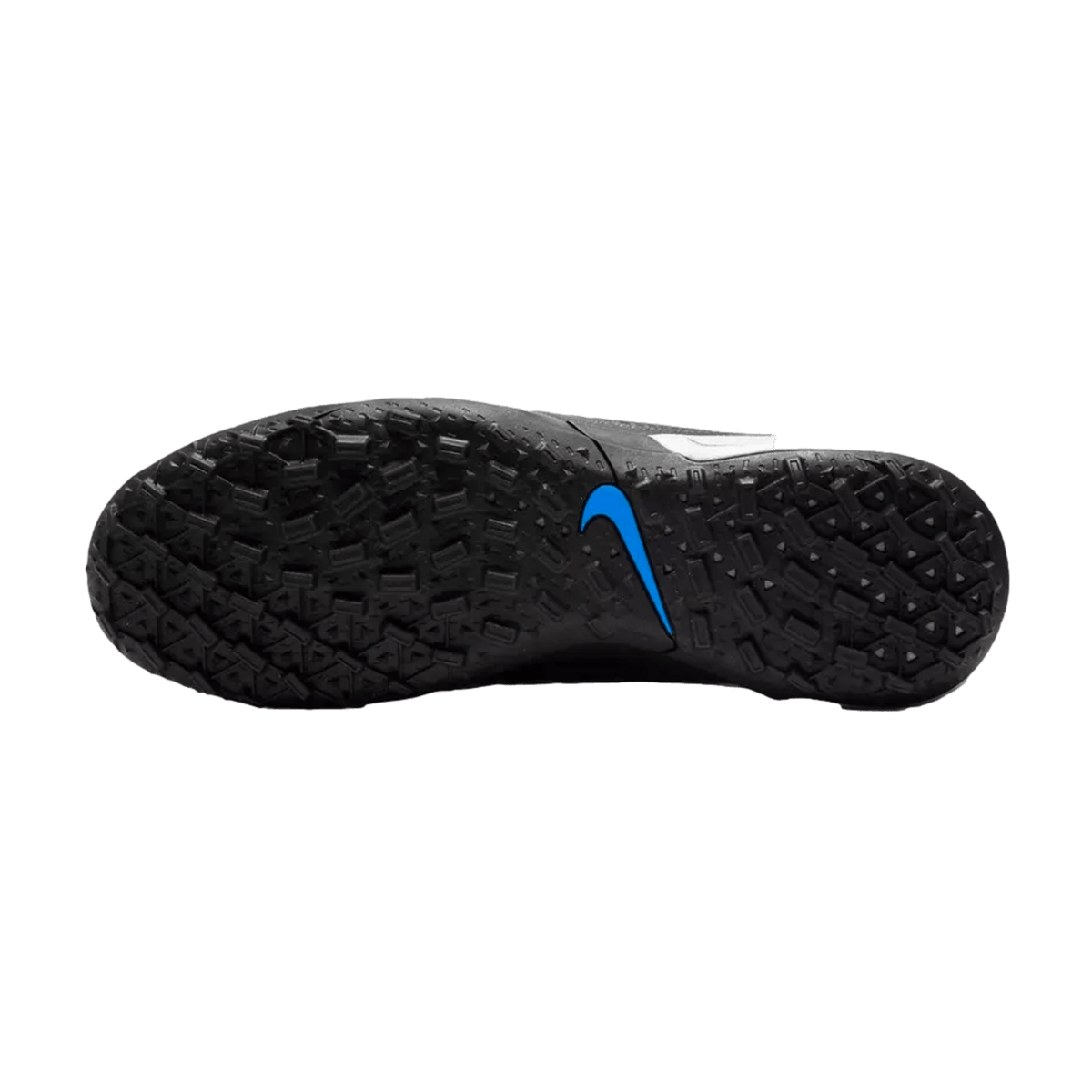 Nike Tiempo Legend Pro Turf Shoes AT6136-090