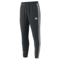 Adidas Tiro 19 Pants - Grey DZ6168