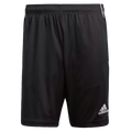 Adidas Core 18 Shorts - Black CE9031