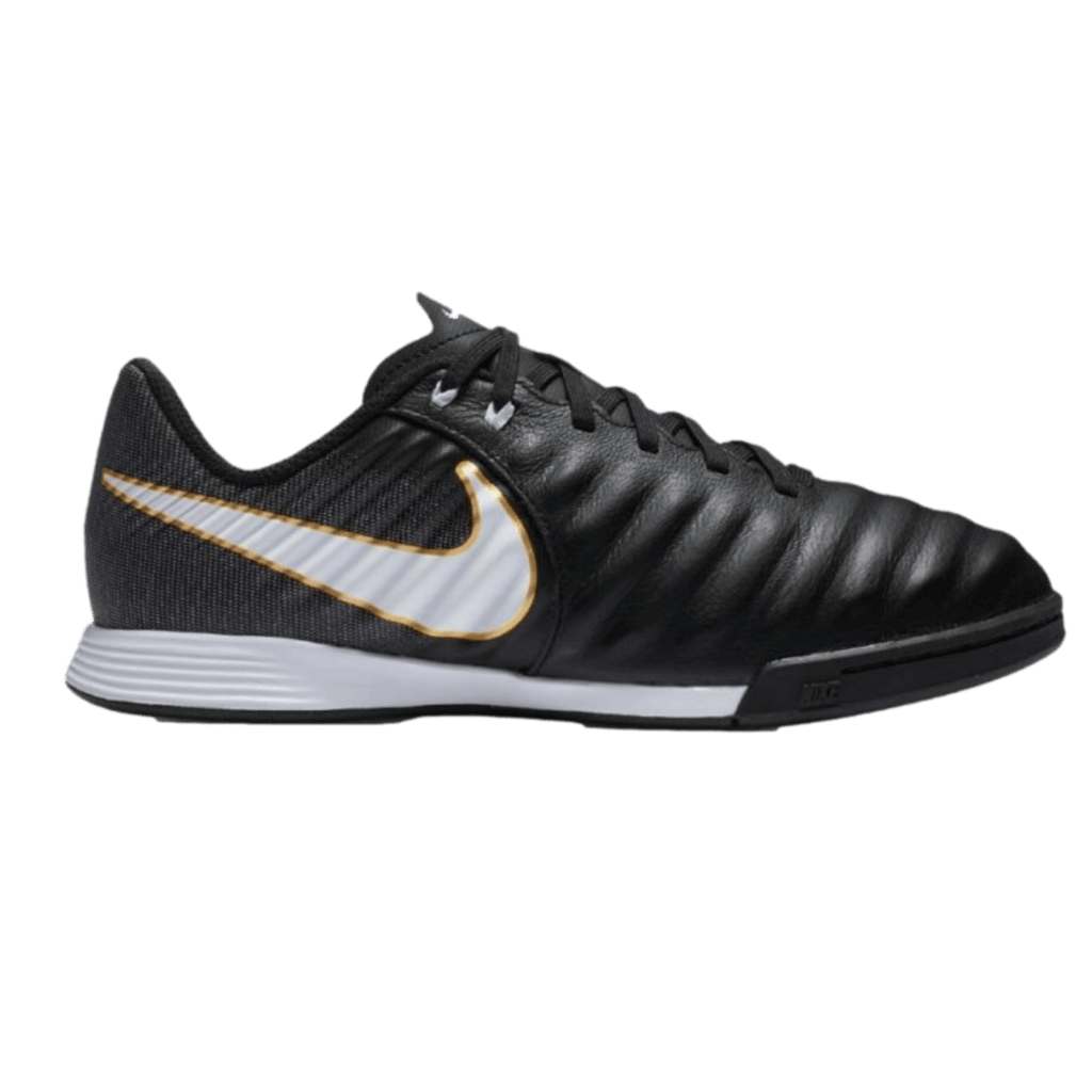 Nike Tiempox Ligera IV Youth Indoor Shoes 897730-002