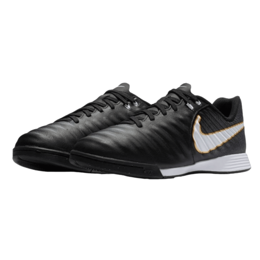 Nike Tiempox Ligera IV Youth Indoor Shoes 897730-002
