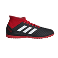 Adidas Predator Tango 18.3 Youth Turf Shoes DB2330