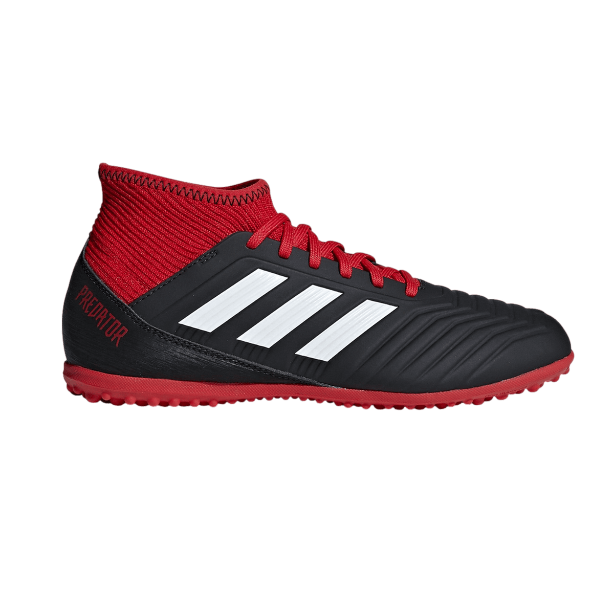 Adidas Predator Tango 18.3 Youth Turf Shoes DB2330