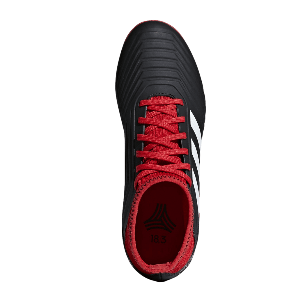 Adidas Predator Tango 18.3 Youth Turf Shoes DB2330