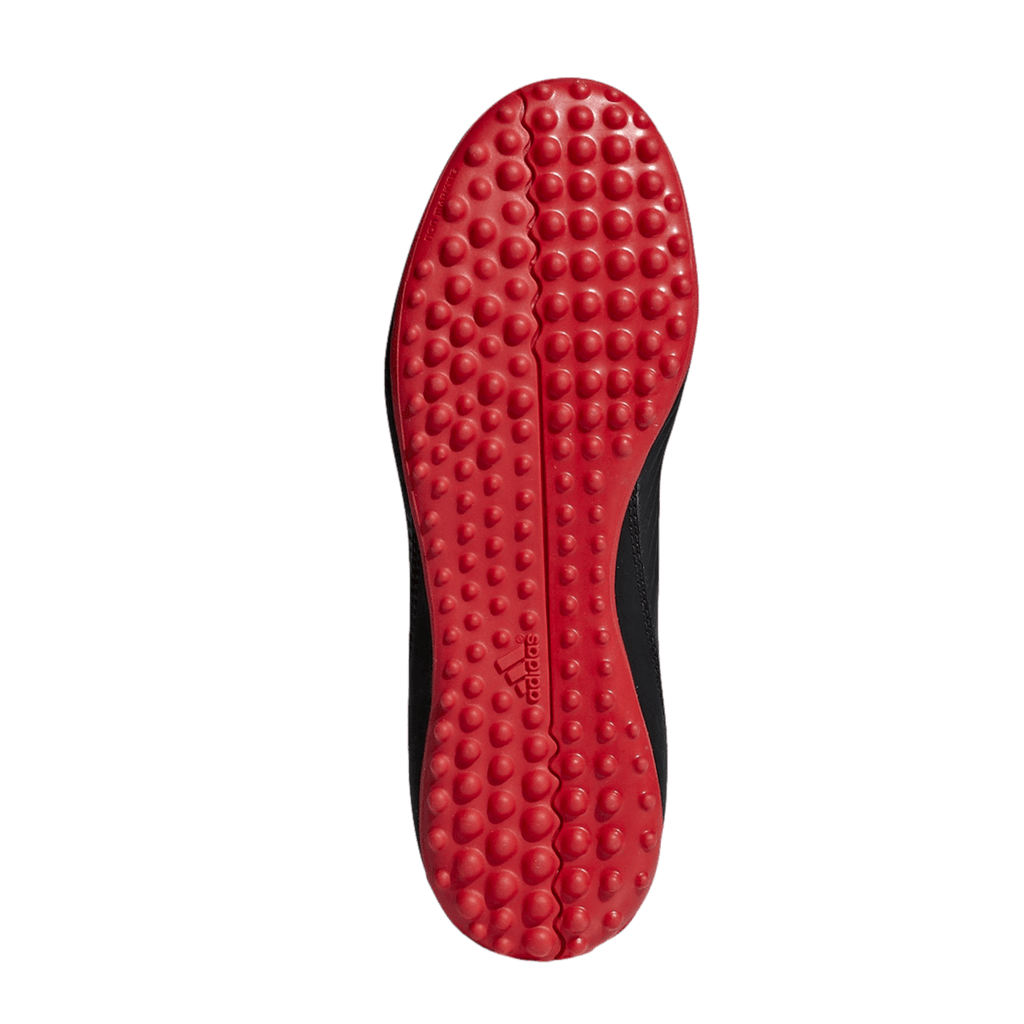 Adidas Predator Tango 18.3 Youth Turf Shoes DB2330