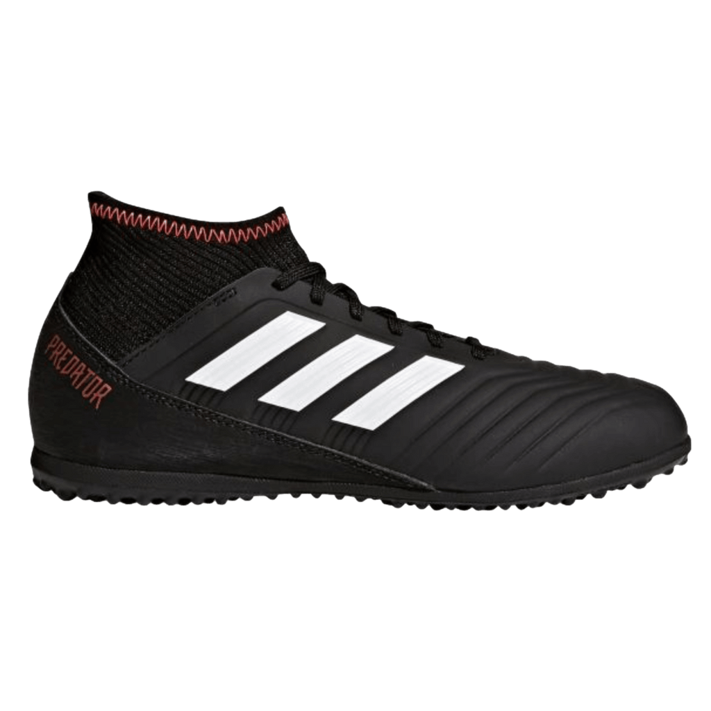 Adidas Predator Tango 18.3 Youth Turf Shoes CP9039