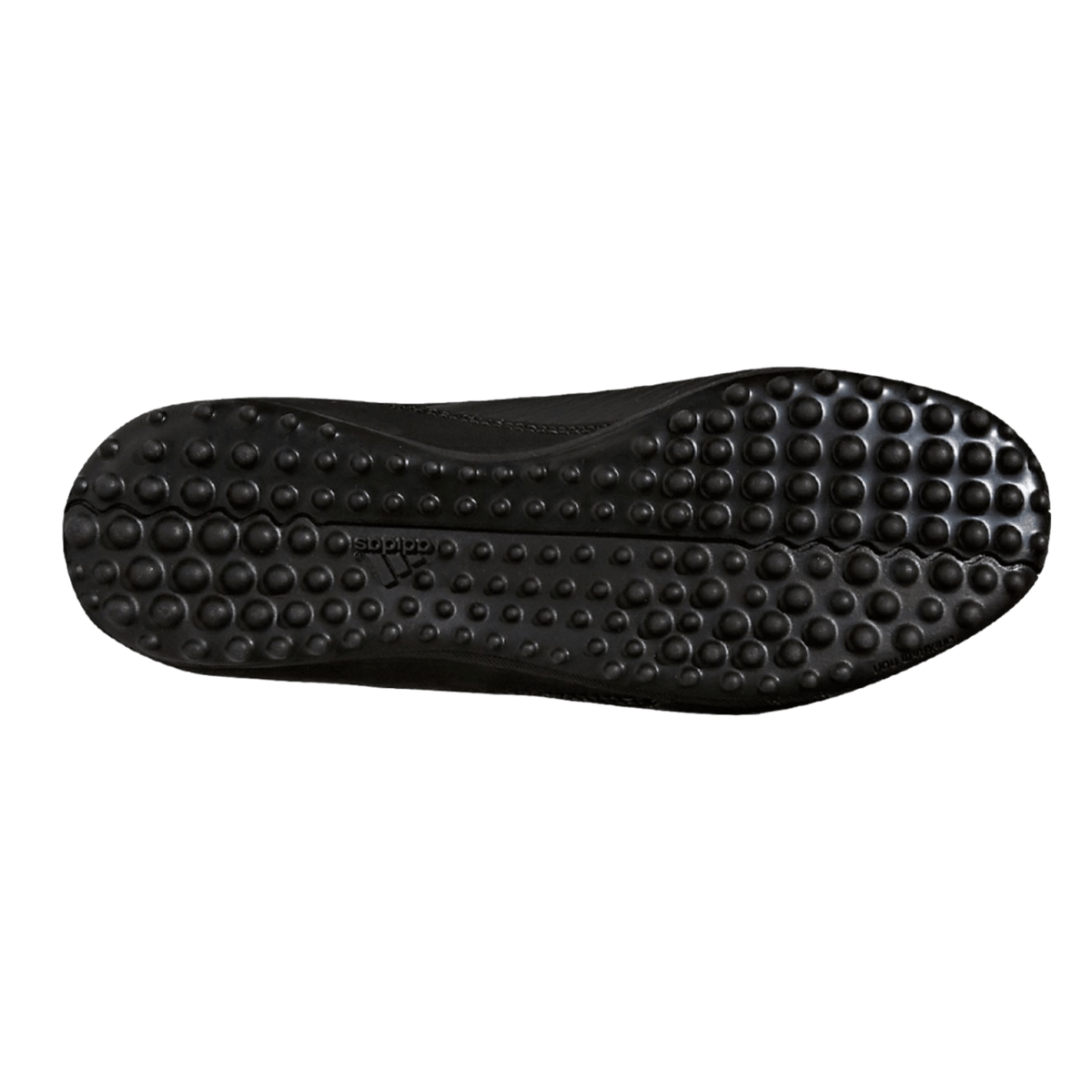 Adidas Predator Tango 18.3 Youth Turf Shoes CP9039