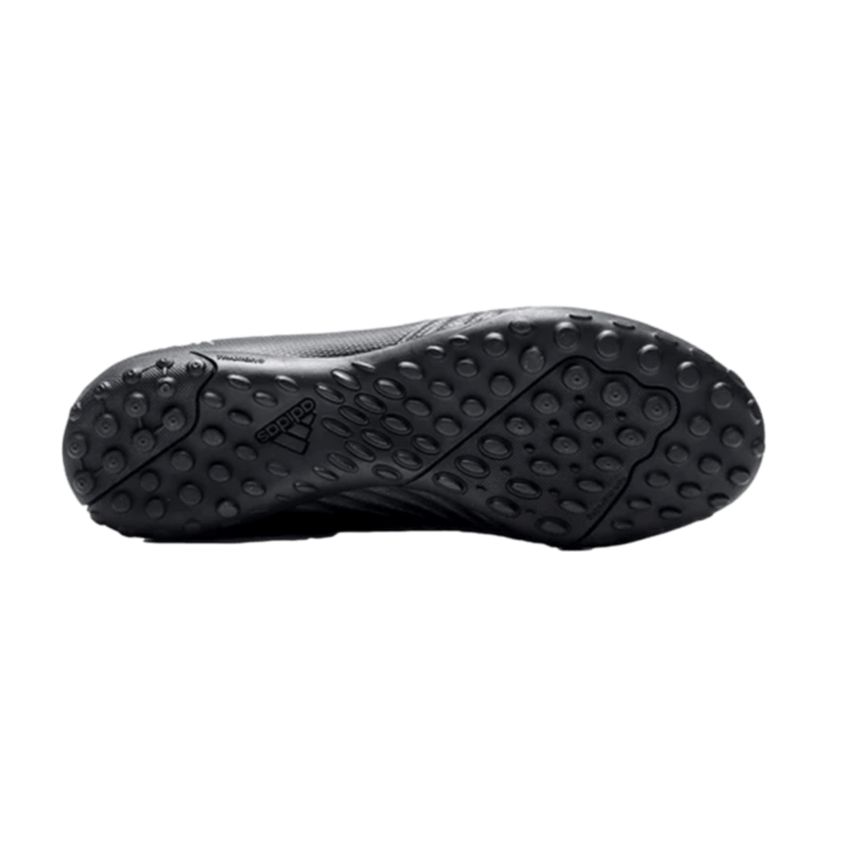 Adidas Predator 19.4 Turf Shoes F35636