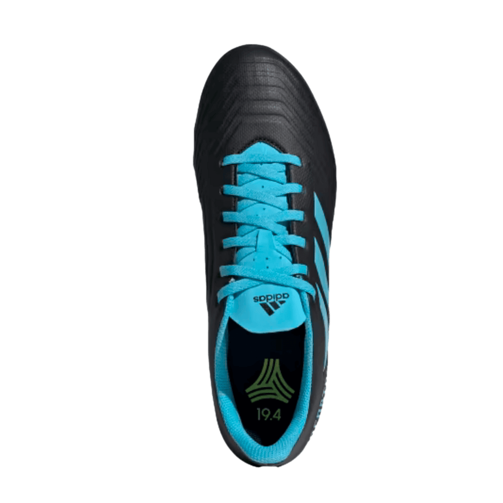 Adidas Predator 19.4 Turf Shoes F35636
