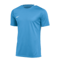 Nike Dri-FIT Challenge IV Jersey - Blue DH8003-448