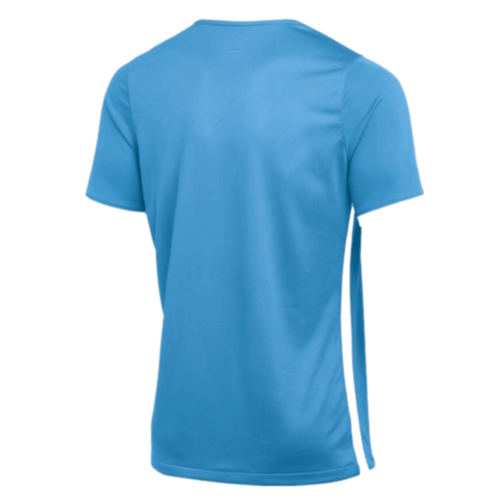 Nike Dri-FIT Challenge IV Jersey - Blue DH8003-448