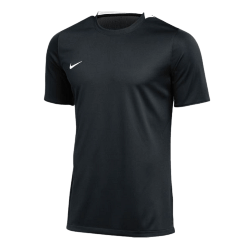 Nike Dri-FIT Challenge IV Jersey - Blue DH8003-010