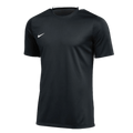 Nike Dri-FIT Challenge IV Jersey - Blue DH8003-010