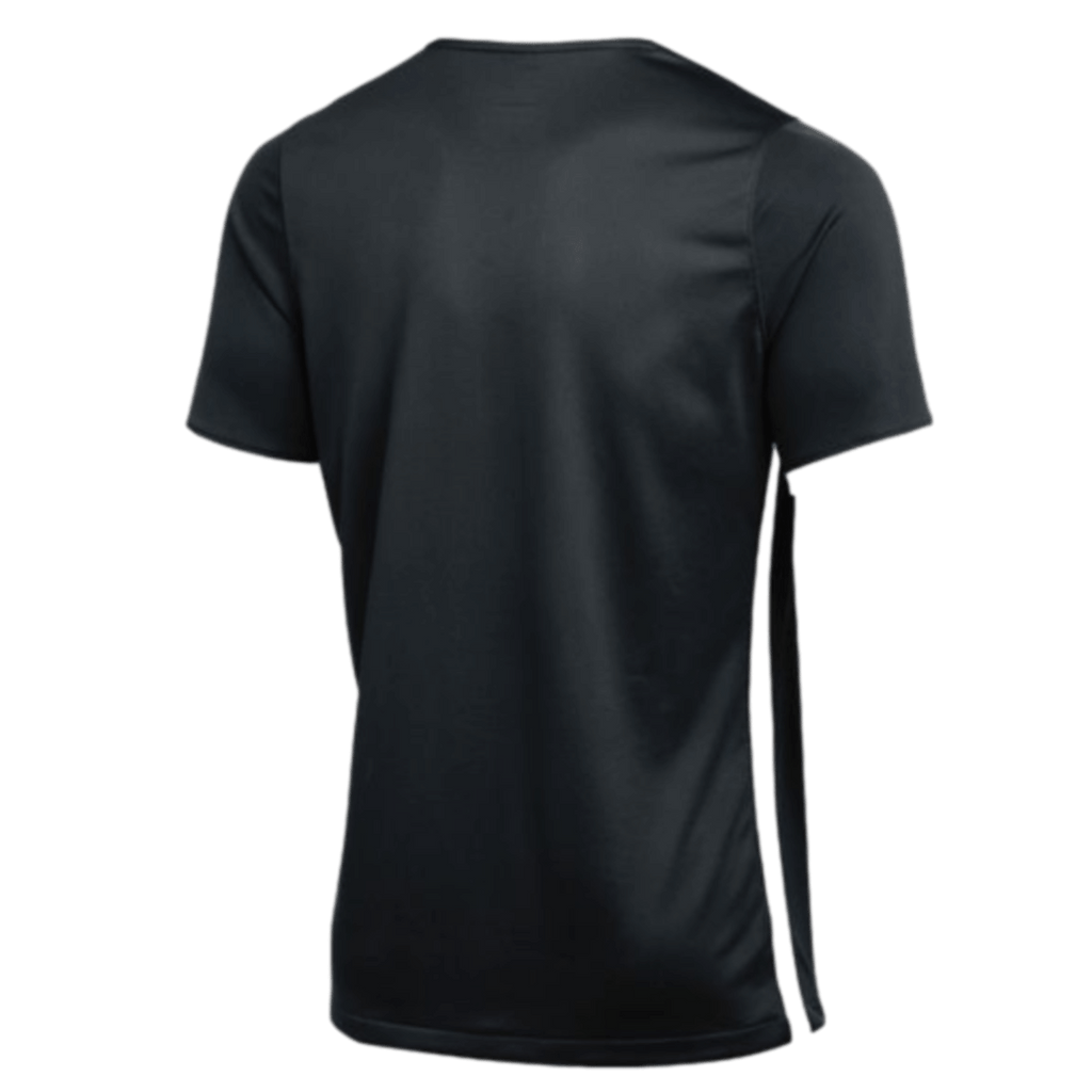 Nike Dri-FIT Challenge IV Jersey - Blue DH8003-010