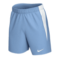 Nike Venom III Woven Shorts - Blue CW3857-448