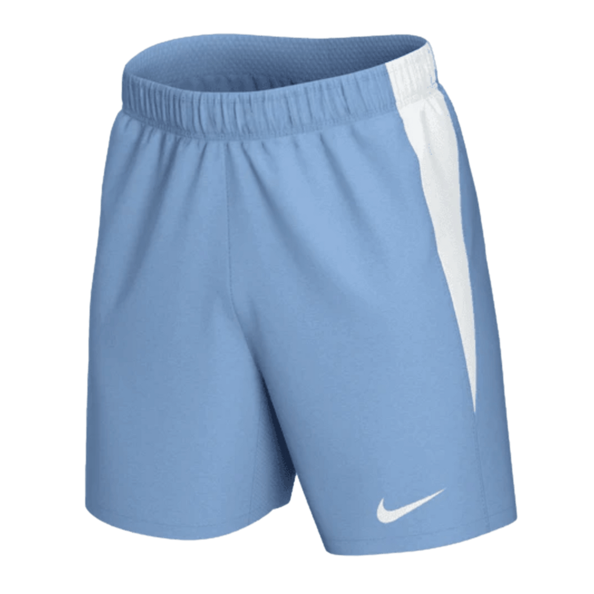 Nike Venom III Woven Shorts - Blue CW3857-448