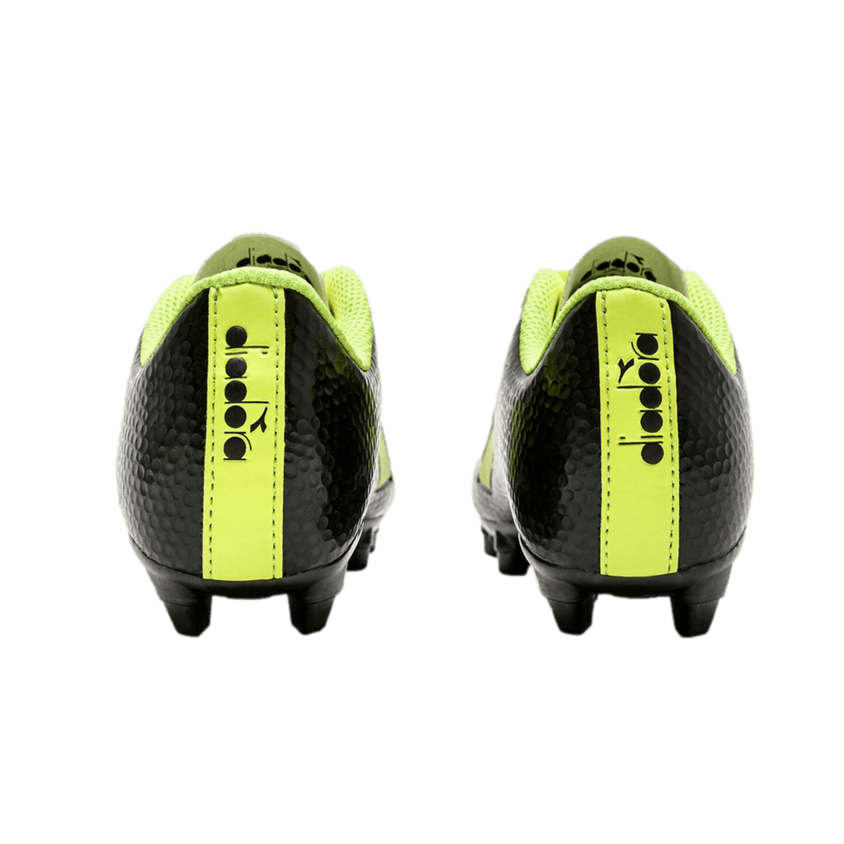 Diadora Cattura GR LPU Youth Firm Ground Cleats 101.180575-C3444