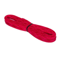 Knotley 45 Inch Speed Laces