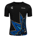 Charly Call of Duty Special Edition Tee 5095183-BLUE