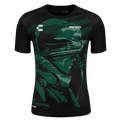 Charly Call of Duty Special Edition Tee 5095183-GREENFOREST