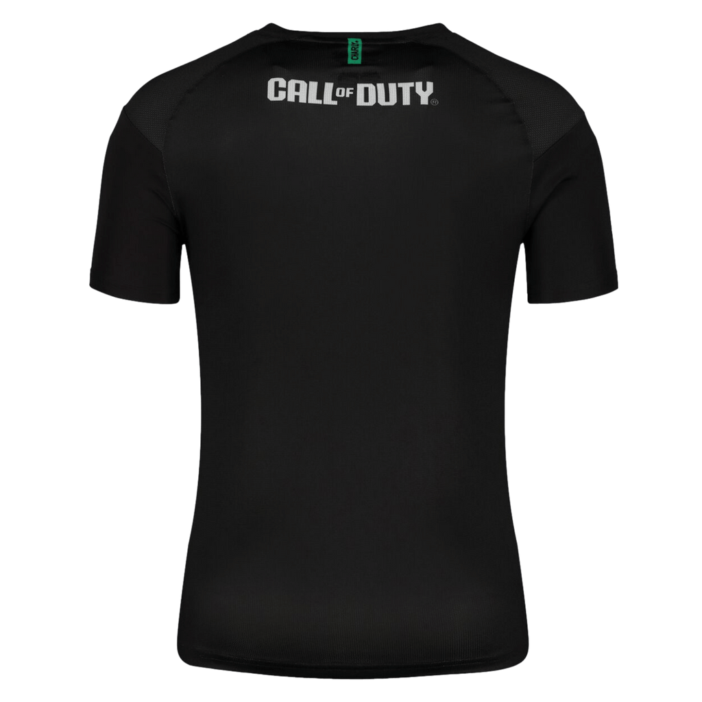 Charly Call of Duty Special Edition Tee 5095183-GREENFOREST