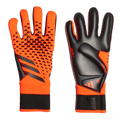 Adidas Predator Pro Goalkeeper Gloves HN3349
