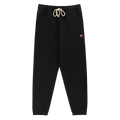New Balance Made In USA Core Sweatpants - Black MP21547-BK