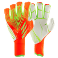 Adidas Predator Pro Fingersave Goalkeeper Gloves HC0620