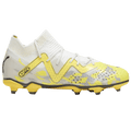 Puma Future Pro Youth AG Firm Ground Cleats 107383-04