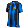 Nike Inter Milan 23/24 Youth Home Jersey DX2763-409