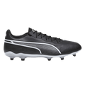 Puma King Pro AG Firm Ground Cleats 107566-01