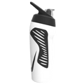 Nike Hyperfuel 2.0 32oz Water Bottle N.100.2655-139