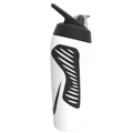 Nike Hyperfuel 2.0 18oz Water Bottle N.100.2651-958