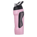 Nike Hyperfuel 2.0 24oz Water Bottle N.100.2652-682