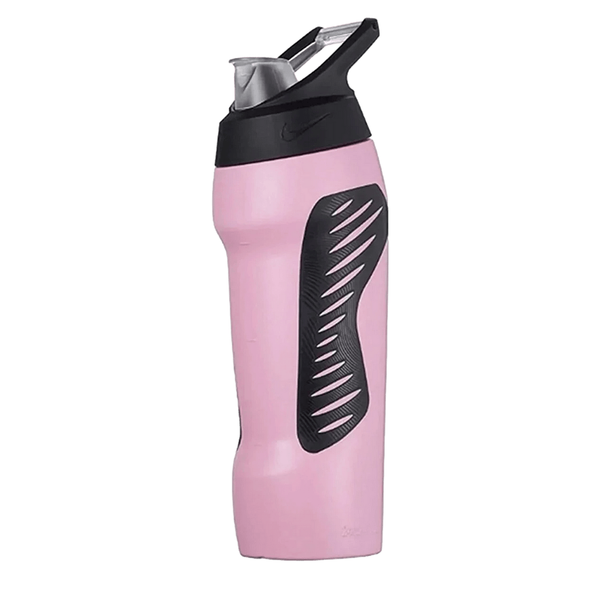 Nike Hyperfuel 2.0 24oz Water Bottle N.100.2652-682