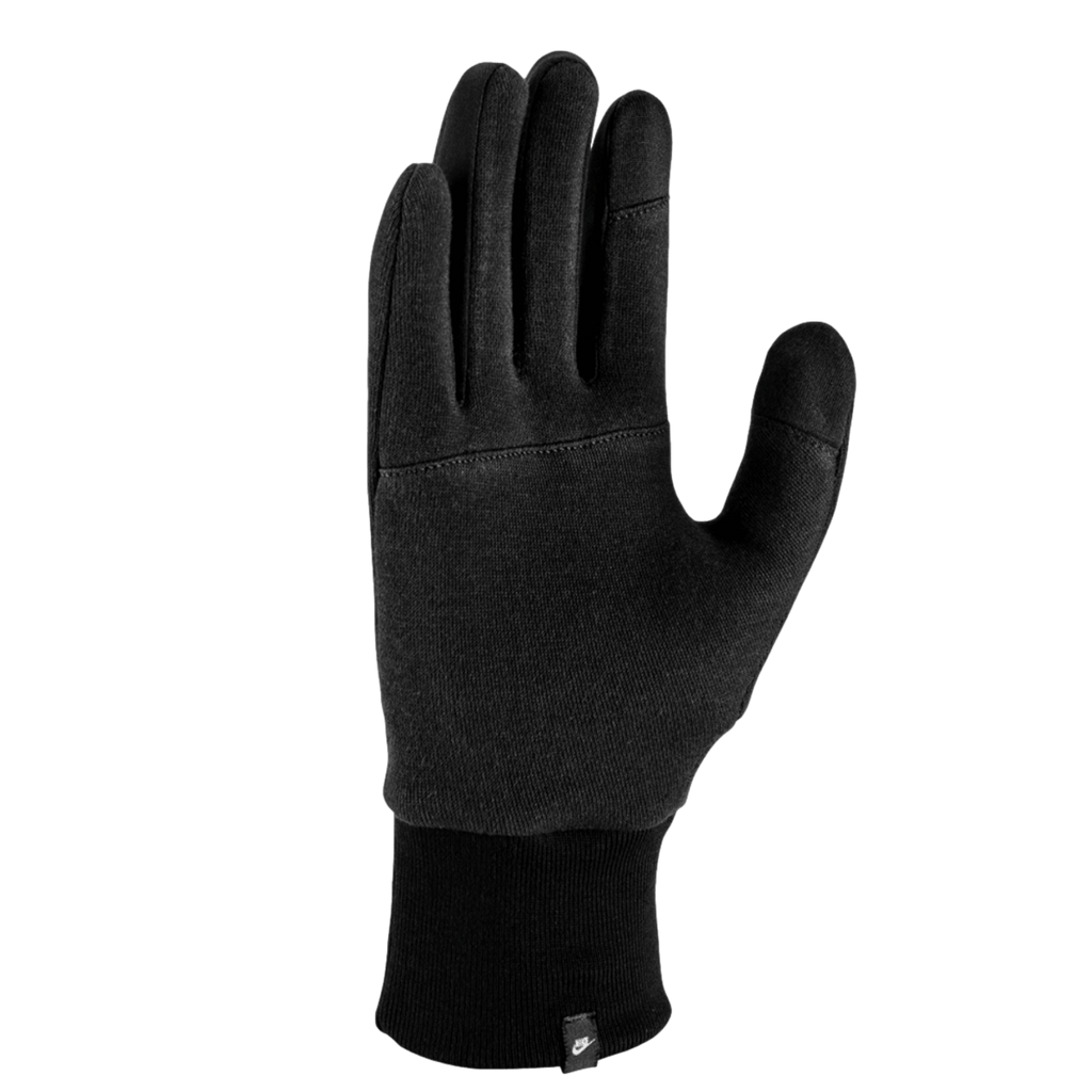 Nike Club Fleece Field Player Gloves N.100.4123-013