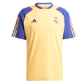 Adidas Real Madrid Training Jersey IQ0547